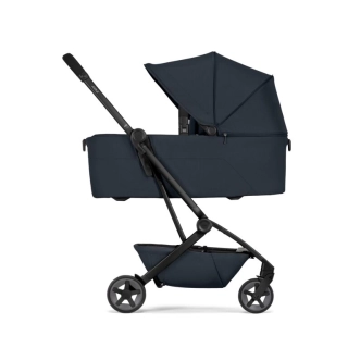 Carrito ultraligero Joolz AER2 Dark Navy Blue