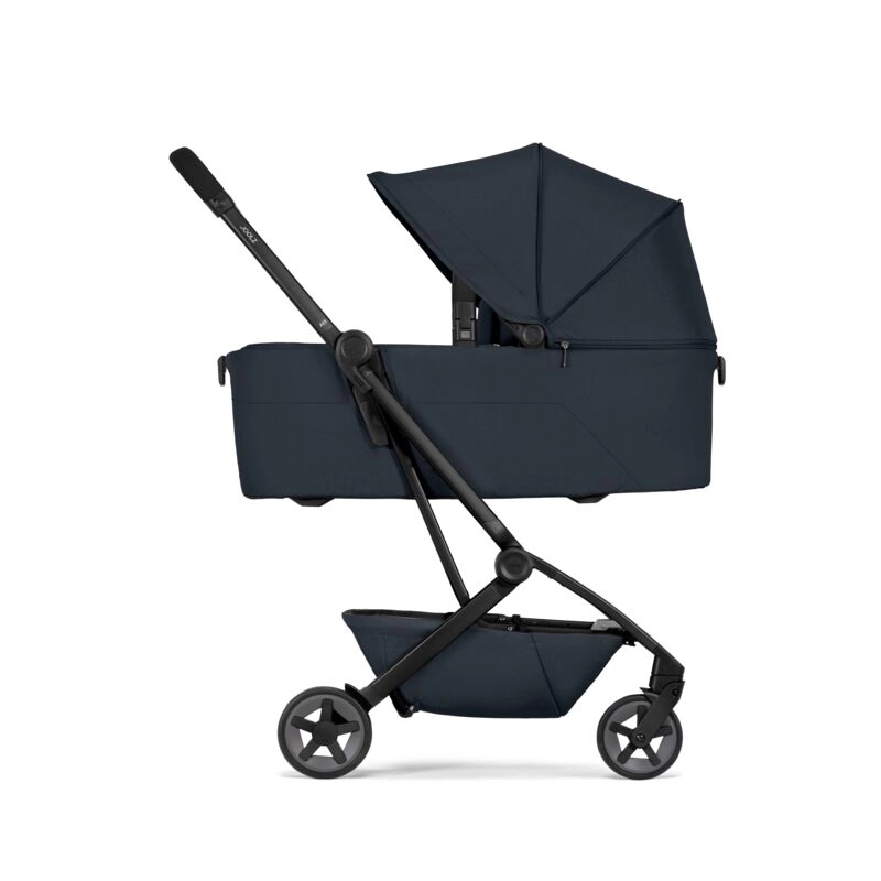 Carrito ultraligero Joolz AER2 Dark Navy Blue