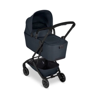 Carrito ultraligero Joolz AER2 Dark Navy Blue