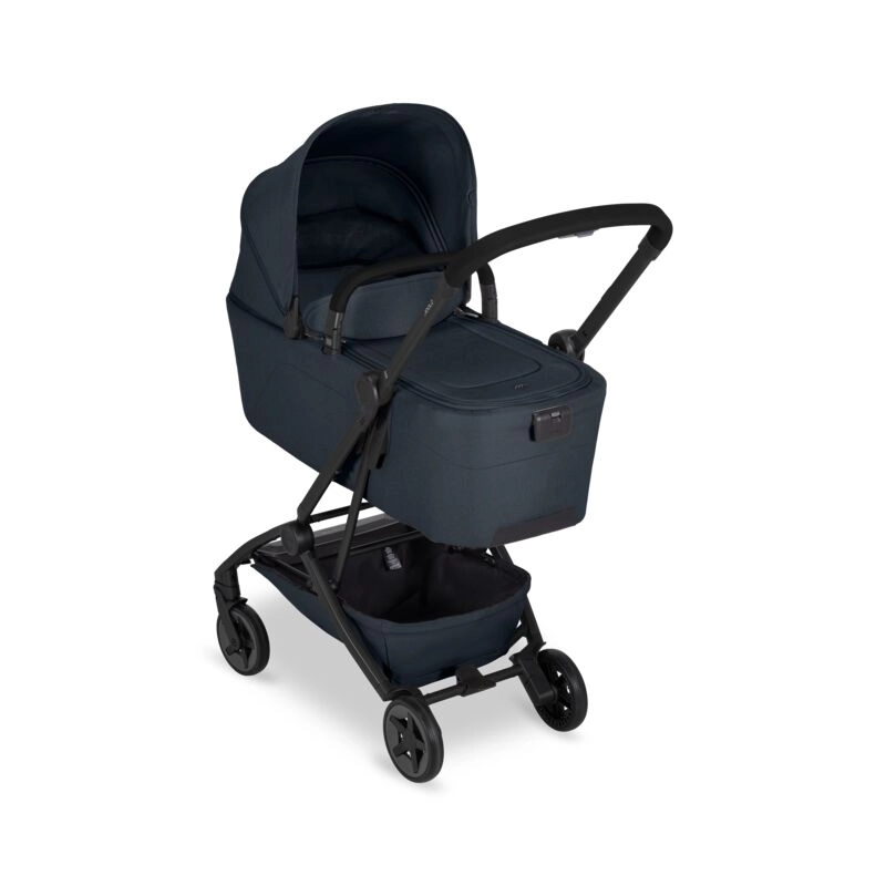 Carrito ultraligero Joolz AER2 Dark Navy Blue