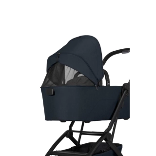 Carrito ultraligero Joolz AER2 Dark Navy Blue