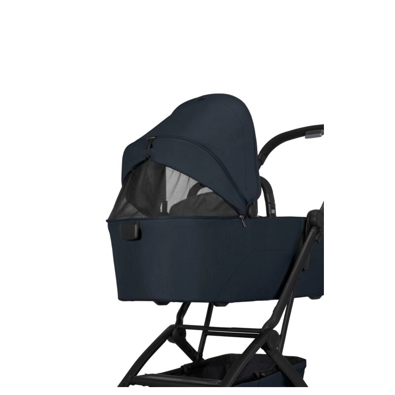 Carrito ultraligero Joolz AER2 Dark Navy Blue