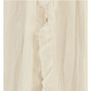 Dosel Vintage Volante Marfil | Pinpi