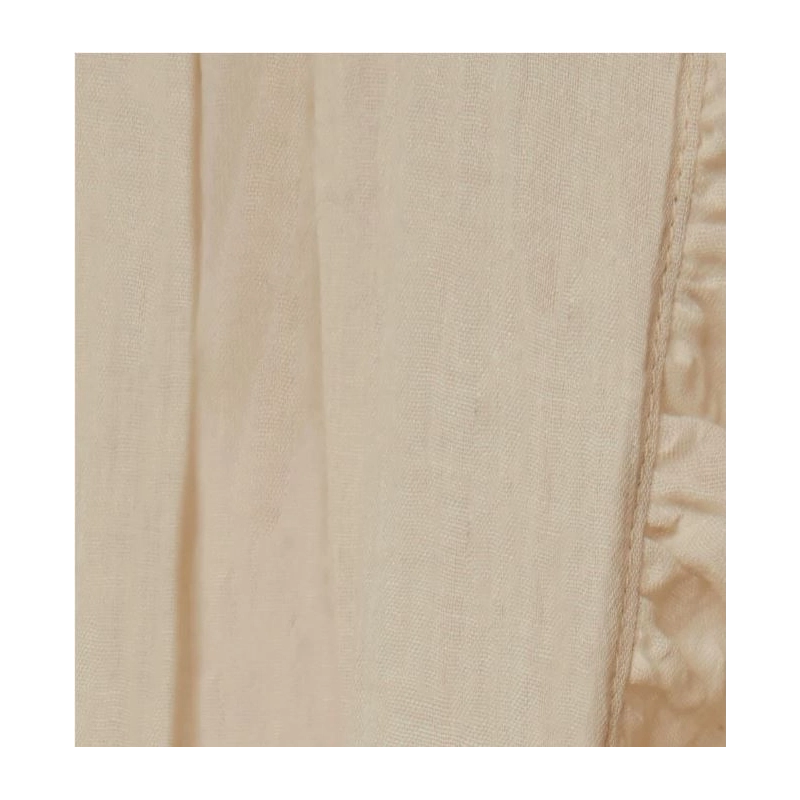 Dosel Vintage Volante Nougat Dosel Vintage Volante Nougat