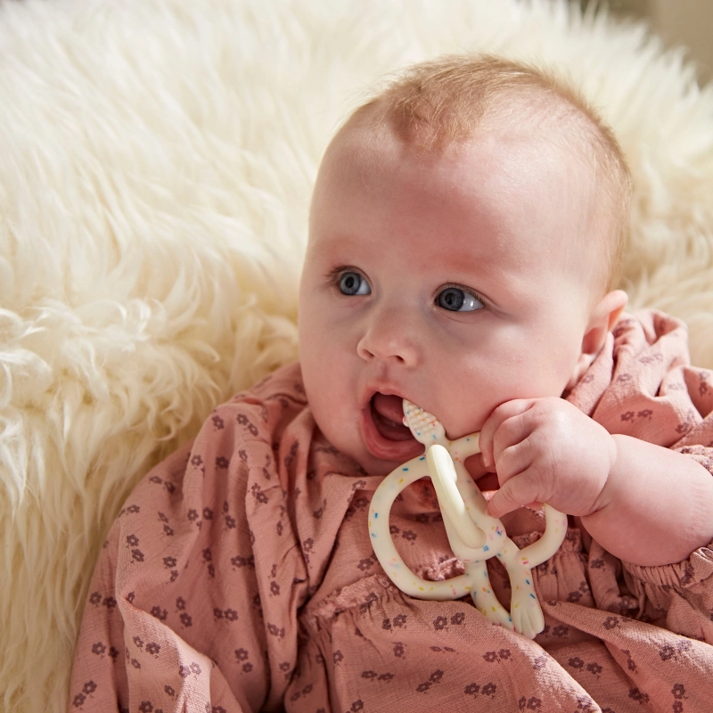 Mordedor Matchstick Monkey Confetti Mordedor Matchstick Monkey Confetti