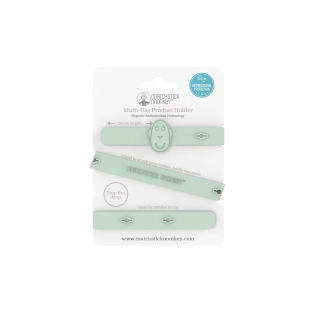 Correa sujeta objetos multiusos Verde Menta Correa sujeta objetos multiusos Verde Menta