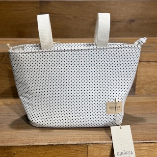 Bolsa Two Olivia 123