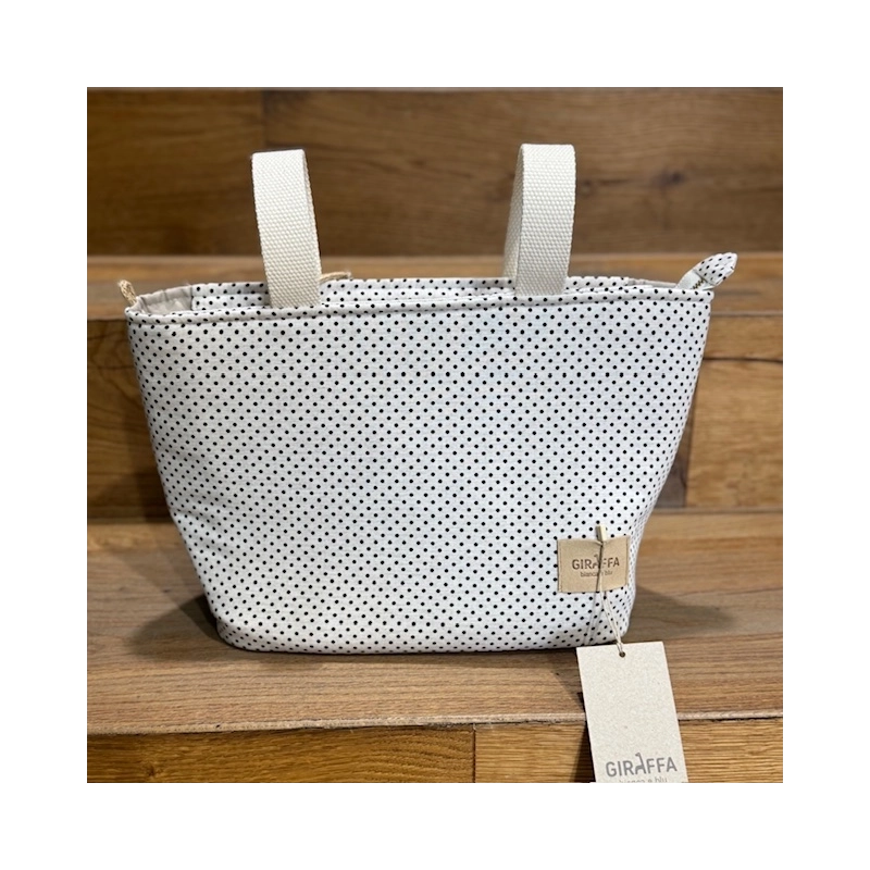 Bolsa Two Olivia