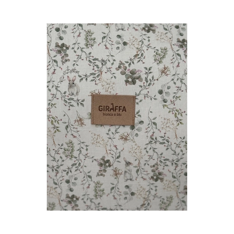 copia de Saco para silla de paseo Arthemisa