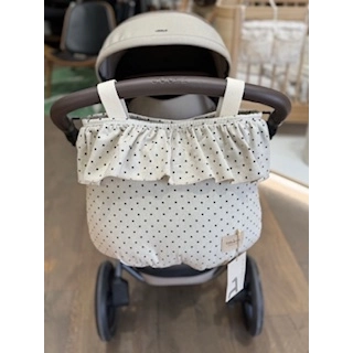 Bolsa Sweet Olivia Bolsa Sweet Olivia