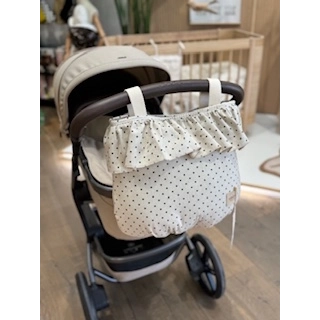 Bolsa Sweet Olivia Bolsa Sweet Olivia