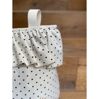 Bolsa Sweet Olivia Bolsa Sweet Olivia