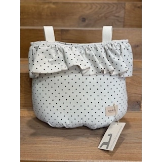 Bolsa Sweet Olivia 123