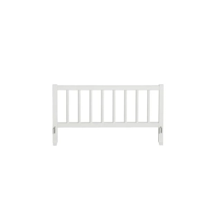 Barrera de cama Wood Original Barrera de cama Wood Original