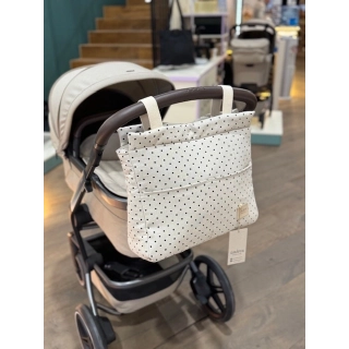 Bolsa Walk Olivia Bolsa Walk Olivia