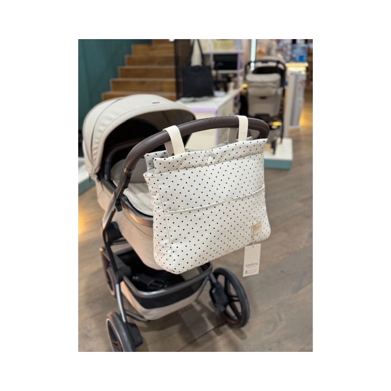 Bolsa Walk Olivia Bolsa Walk Olivia