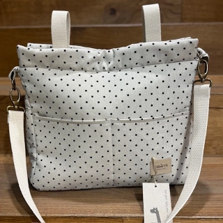 Bolsa Walk Olivia Bolsa Walk Olivia