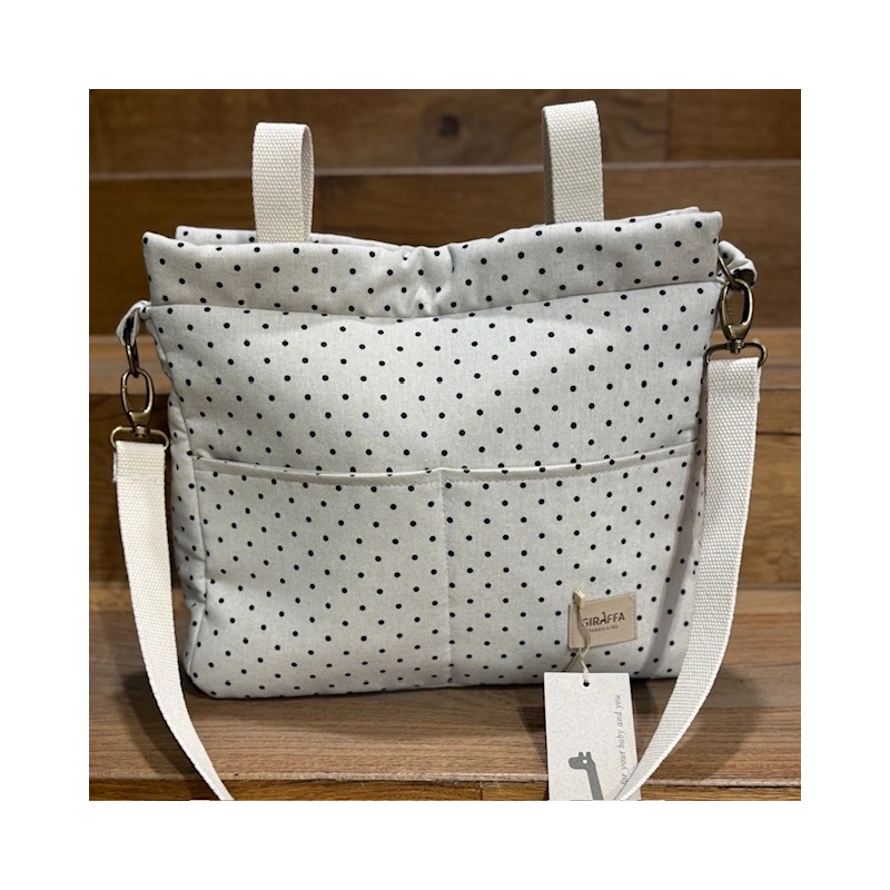 Bolsa Walk Olivia Bolsa Walk Olivia