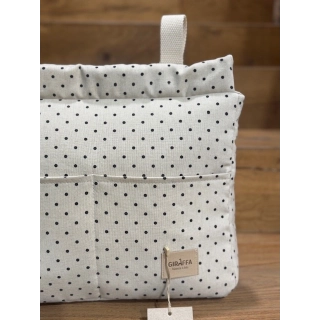 Bolsa Walk Olivia Bolsa Walk Olivia