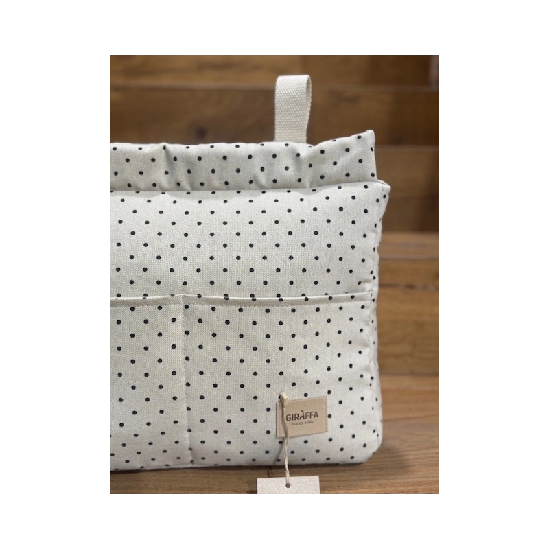 Bolsa Walk Olivia Bolsa Walk Olivia