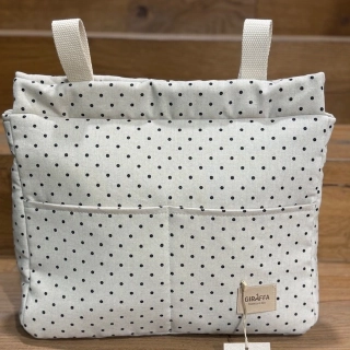 Bolsa Walk Olivia 123