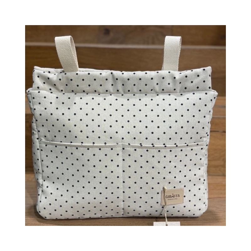 Bolsa Walk Olivia Bolsa Walk Olivia