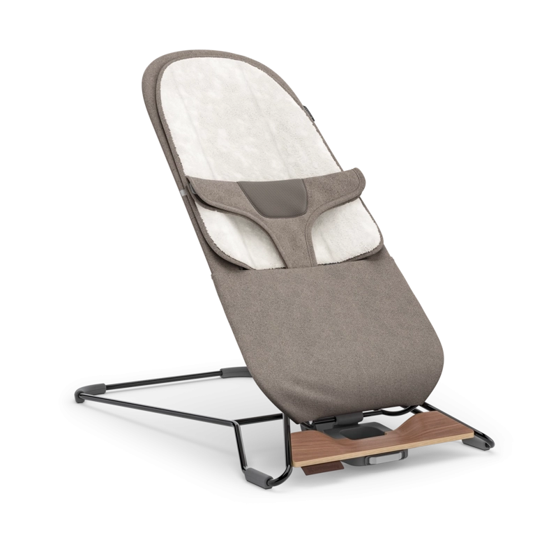 Hamaca 2 en 1 Mira Wells