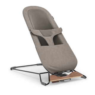 Hamaca 2 en 1 Mira Wells