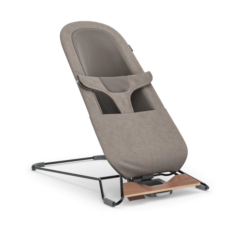 Hamaca 2 en 1 Mira Wells