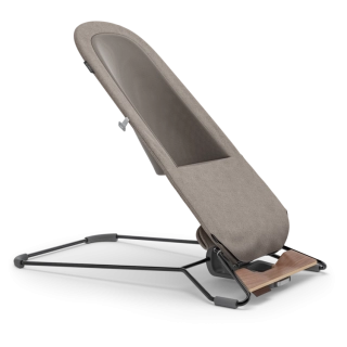 Hamaca 2 en 1 Mira Wells