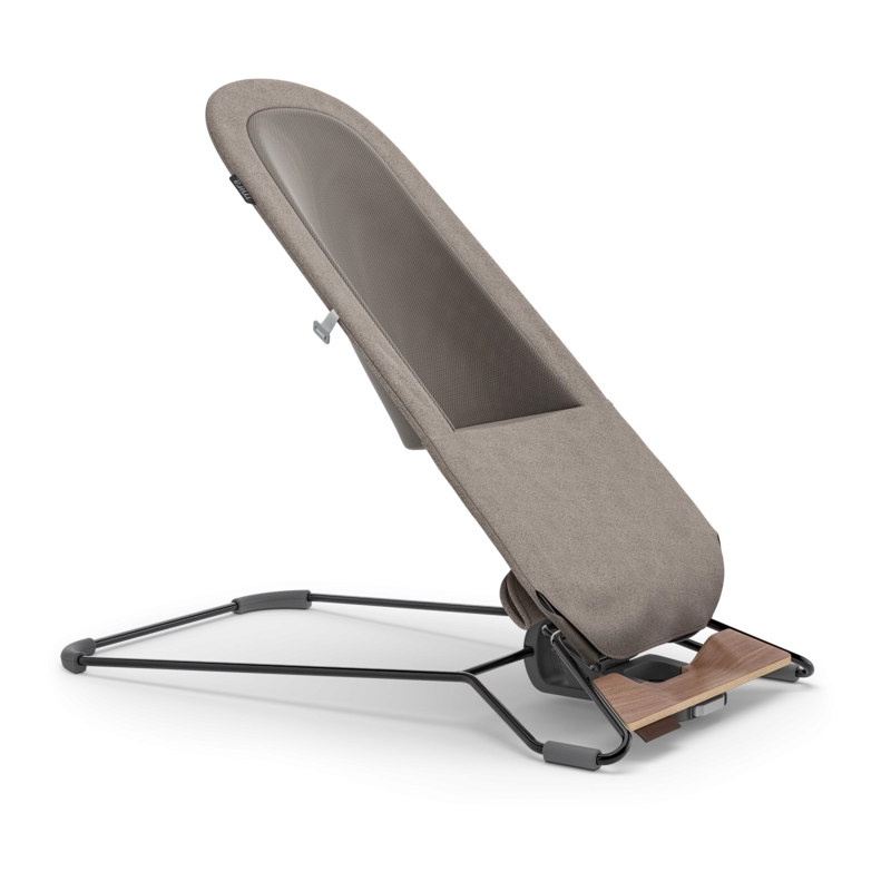 Hamaca 2 en 1 Mira Wells