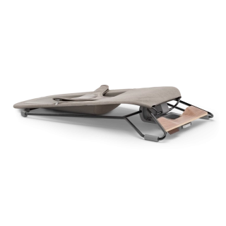 Hamaca 2 en 1 Mira Wells