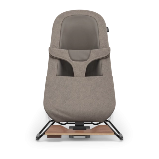 Hamaca 2 en 1 Mira Wells