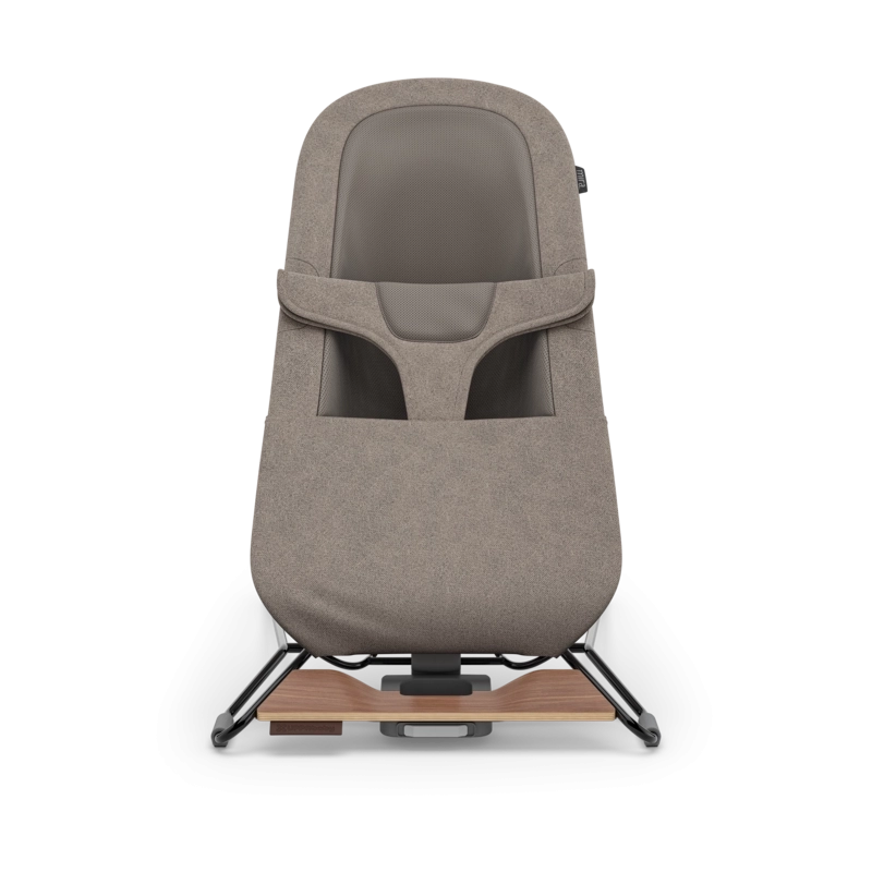 Hamaca 2 en 1 Mira Wells