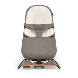 Hamaca 2 en 1 Mira Wells