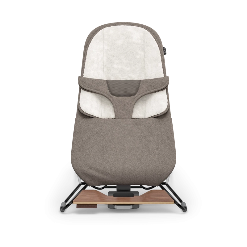 Hamaca 2 en 1 Mira Wells