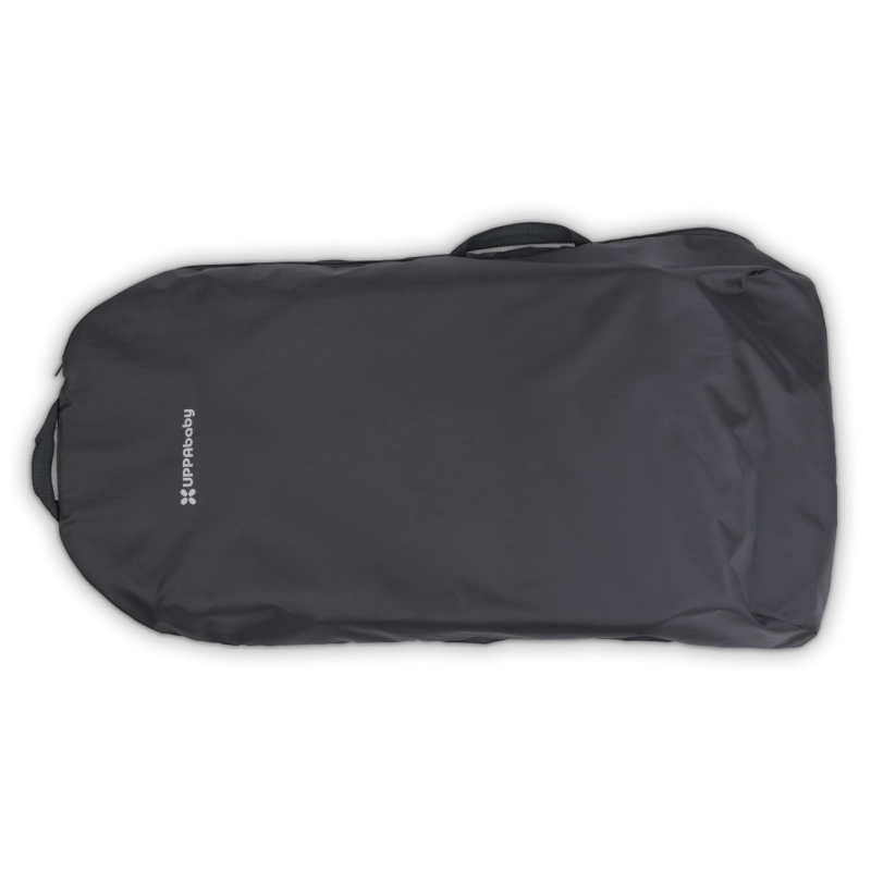 Hamaca 2 en 1 Mira Wells