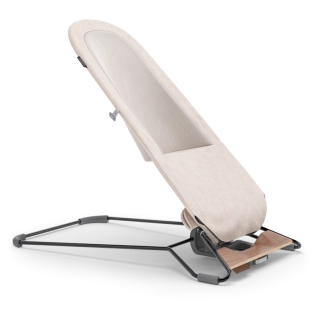 Hamaca 2 en 1 Mira Charlie