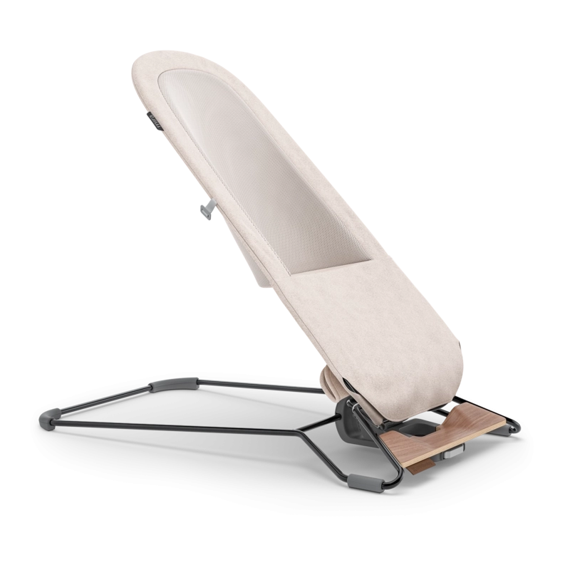 Hamaca 2 en 1 Mira Charlie