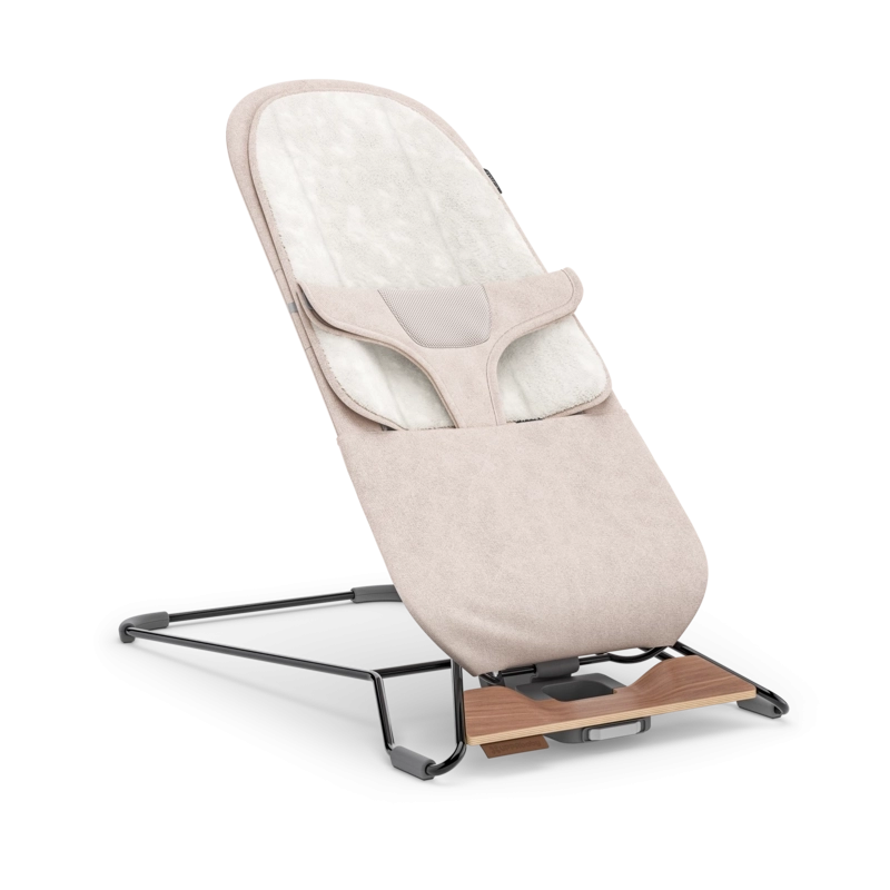 Hamaca 2 en 1 Mira Charlie