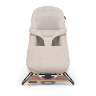 Hamaca 2 en 1 Mira Charlie