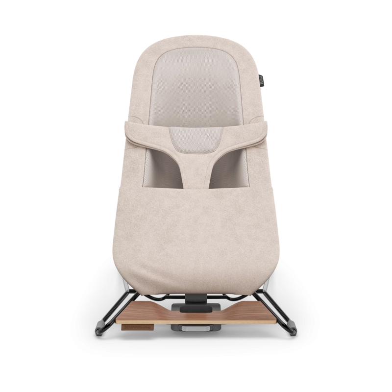 Hamaca 2 en 1 Mira Charlie