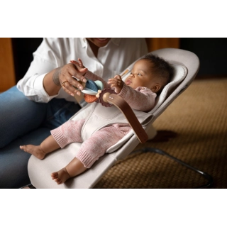 Hamaca 2 en 1 Mira Charlie