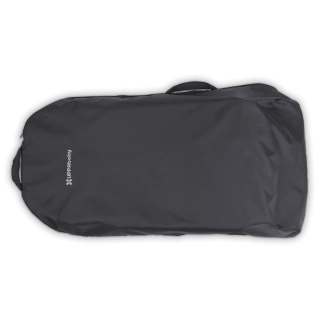 Hamaca 2 en 1 Mira Wells