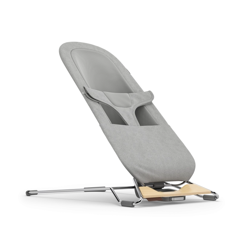 Hamaca 2 en 1 Mira Stella