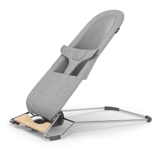 Hamaca 2 en 1 Mira Stella