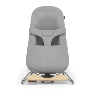 Hamaca 2 en 1 Mira Stella