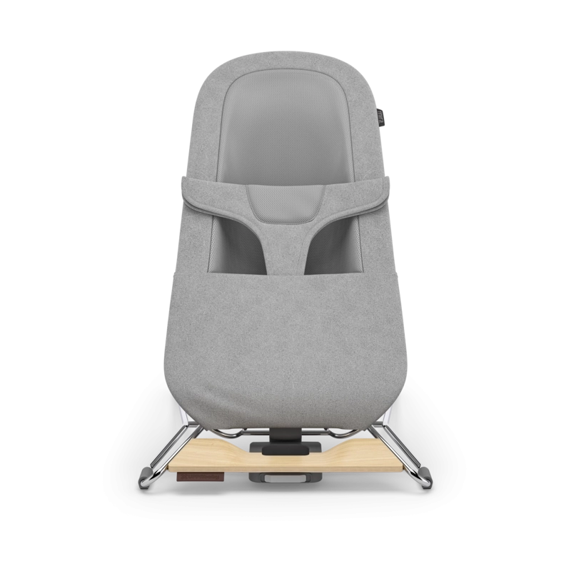 Hamaca 2 en 1 Mira Stella