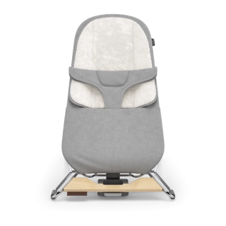 Hamaca 2 en 1 Mira Stella