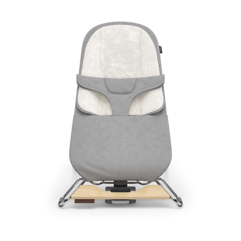 Hamaca 2 en 1 Mira Stella